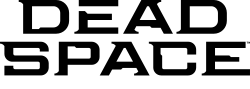 死亡空间