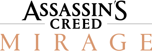 刺客教條：幻象