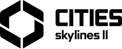 城市：天际线2